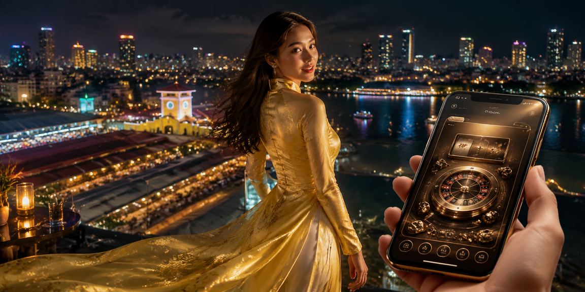 Nền tảng wingo cung cấp các cơ hội tham gia Jackpot hấp dẫn