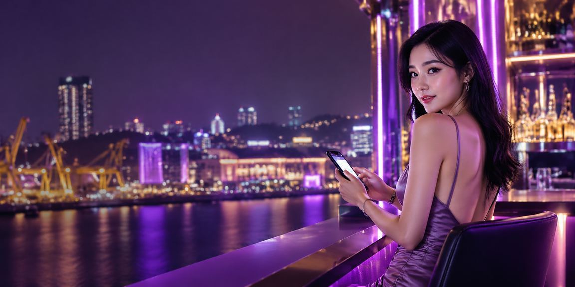 Bảng tỷ lệ kèo thể thao cập nhật liên tục trên wingo